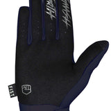 FIST Navy Stocker Glove