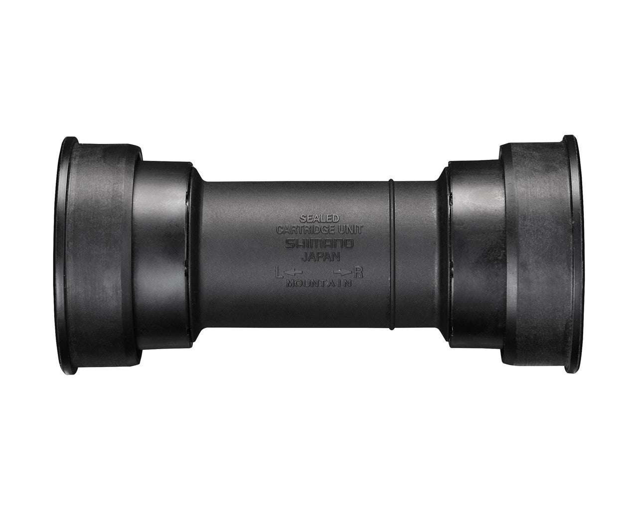 Shimano BB-MT800 XT press-fit bottom bracket