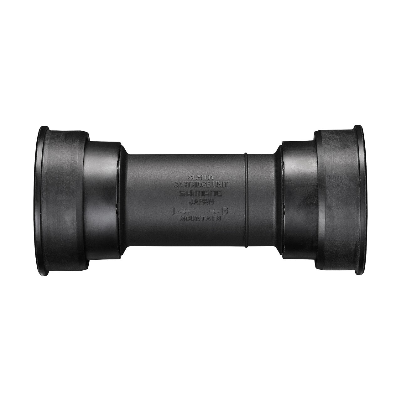 Shimano BB-MT800 XT press-fit bottom bracket