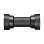 Shimano BB-MT800 XT press-fit bottom bracket
