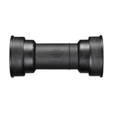 Shimano BB-MT800 XT press-fit bottom bracket