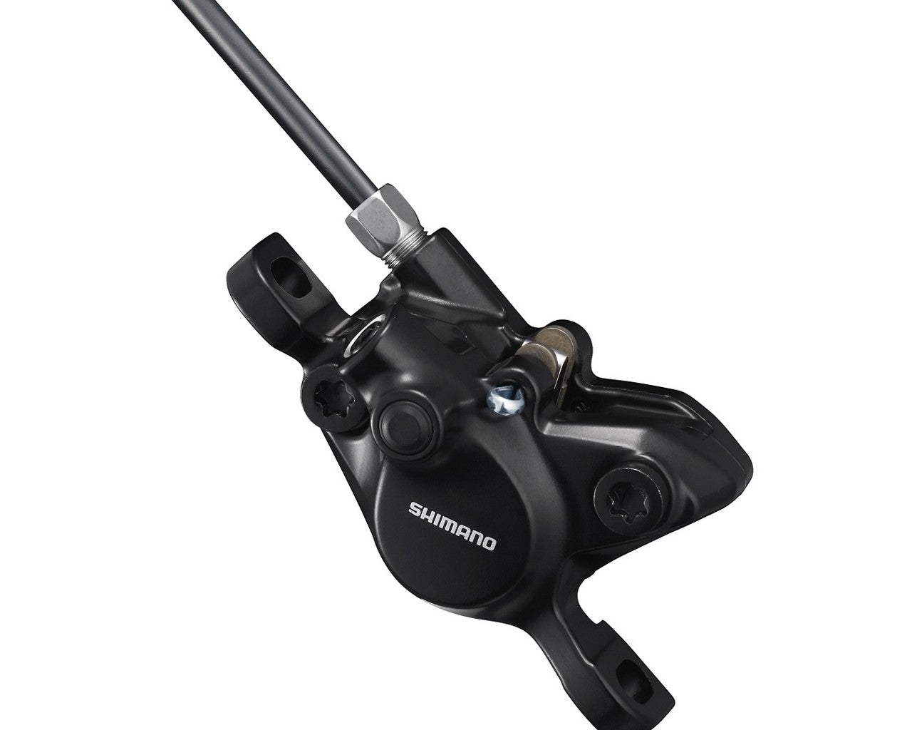 Shimano BR-MT200 hydraulic disc brake