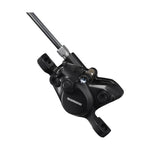 Shimano BR-MT200 hydraulic disc brake