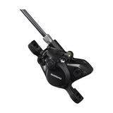 Shimano BR-MT200 hydraulic disc brake