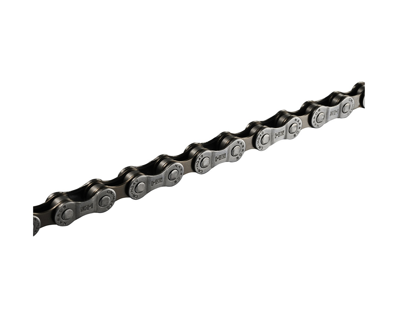 Shimano CN-HG40 6, 7 and 8-speed chain