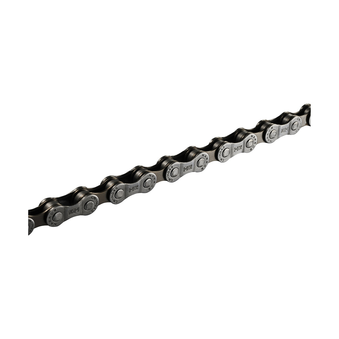 Shimano CN-HG40 6, 7 and 8-speed chain