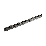 Shimano CN-HG40 6, 7 and 8-speed chain