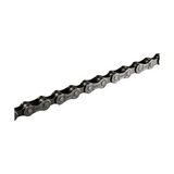 Shimano CN-HG40 6, 7 and 8-speed chain