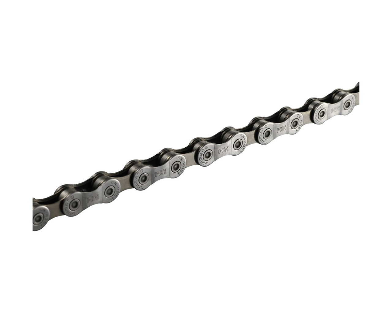 Shimano CN-HG53 9-speed chain