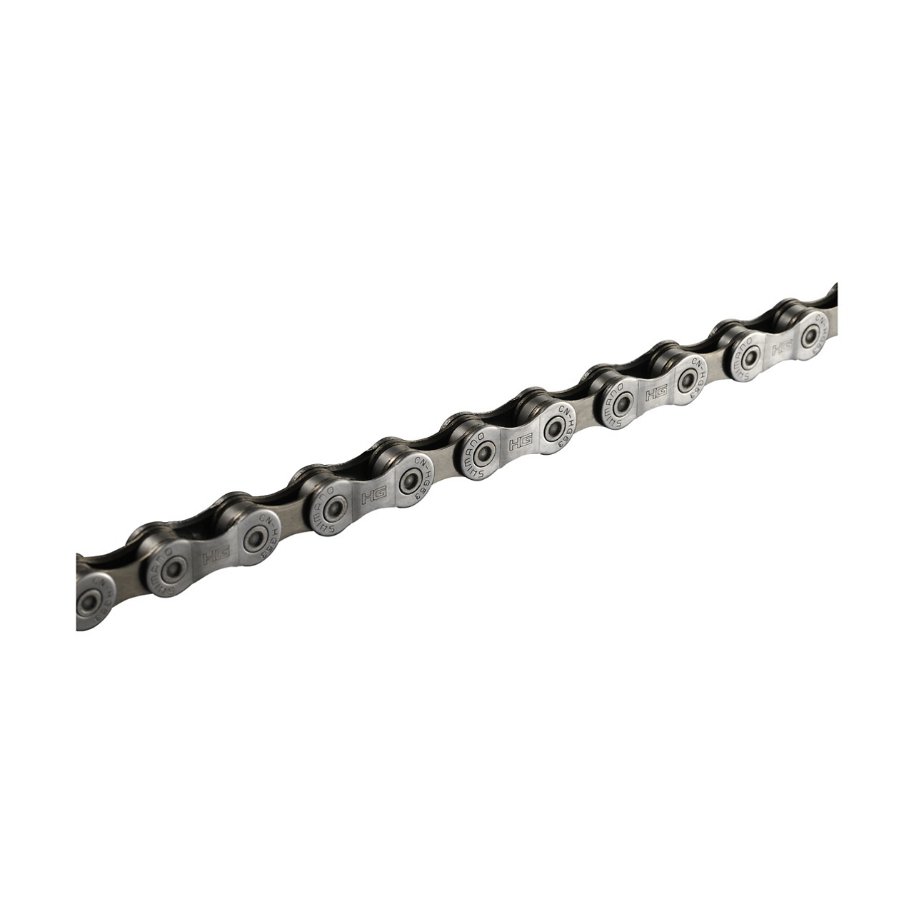 Shimano CN-HG53 9-speed chain
