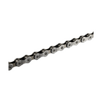 Shimano CN-HG53 9-speed chain