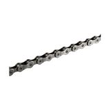 Shimano CN-HG53 9-speed chain