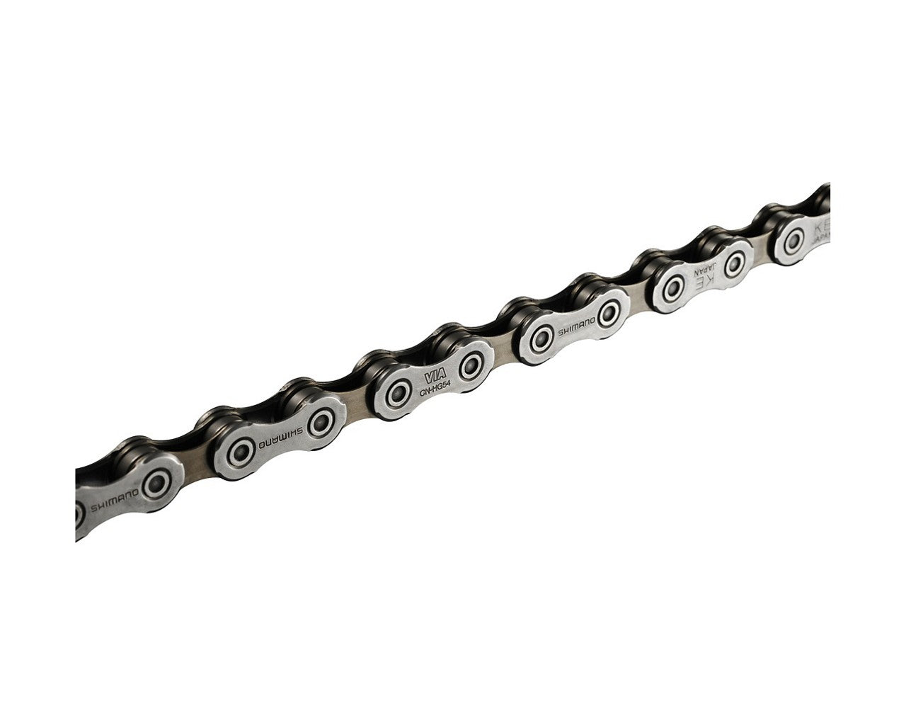 Shimano CN-HG54 10-speed chain