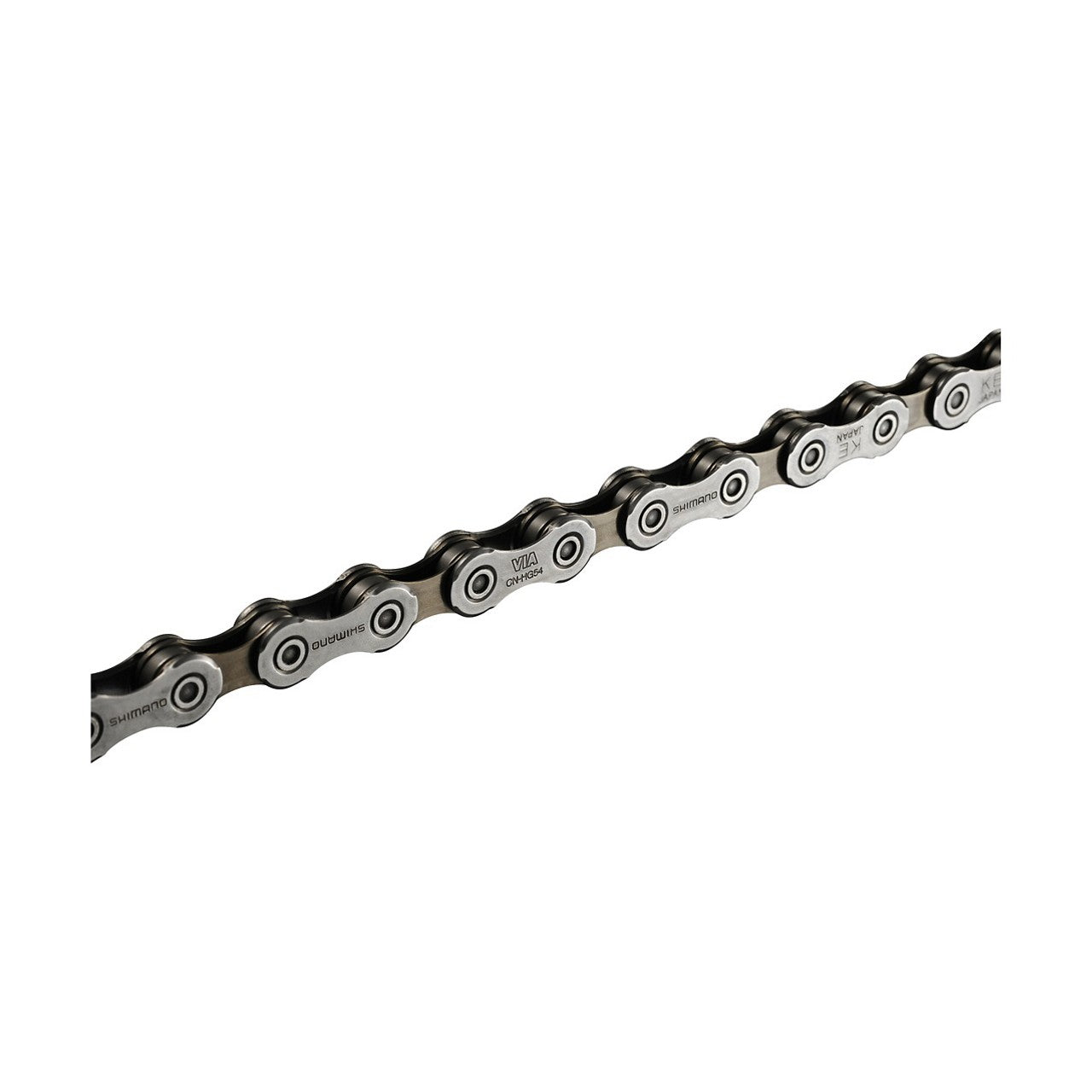 Shimano CN-HG54 10-speed chain