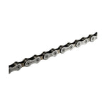 Shimano CN-HG54 10-speed chain