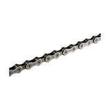 Shimano CN-HG54 10-speed chain