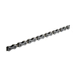 Shimano CN-HG601 11-speed chain