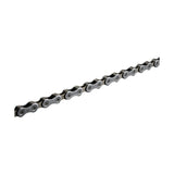 Shimano CN-HG601 11-speed chain
