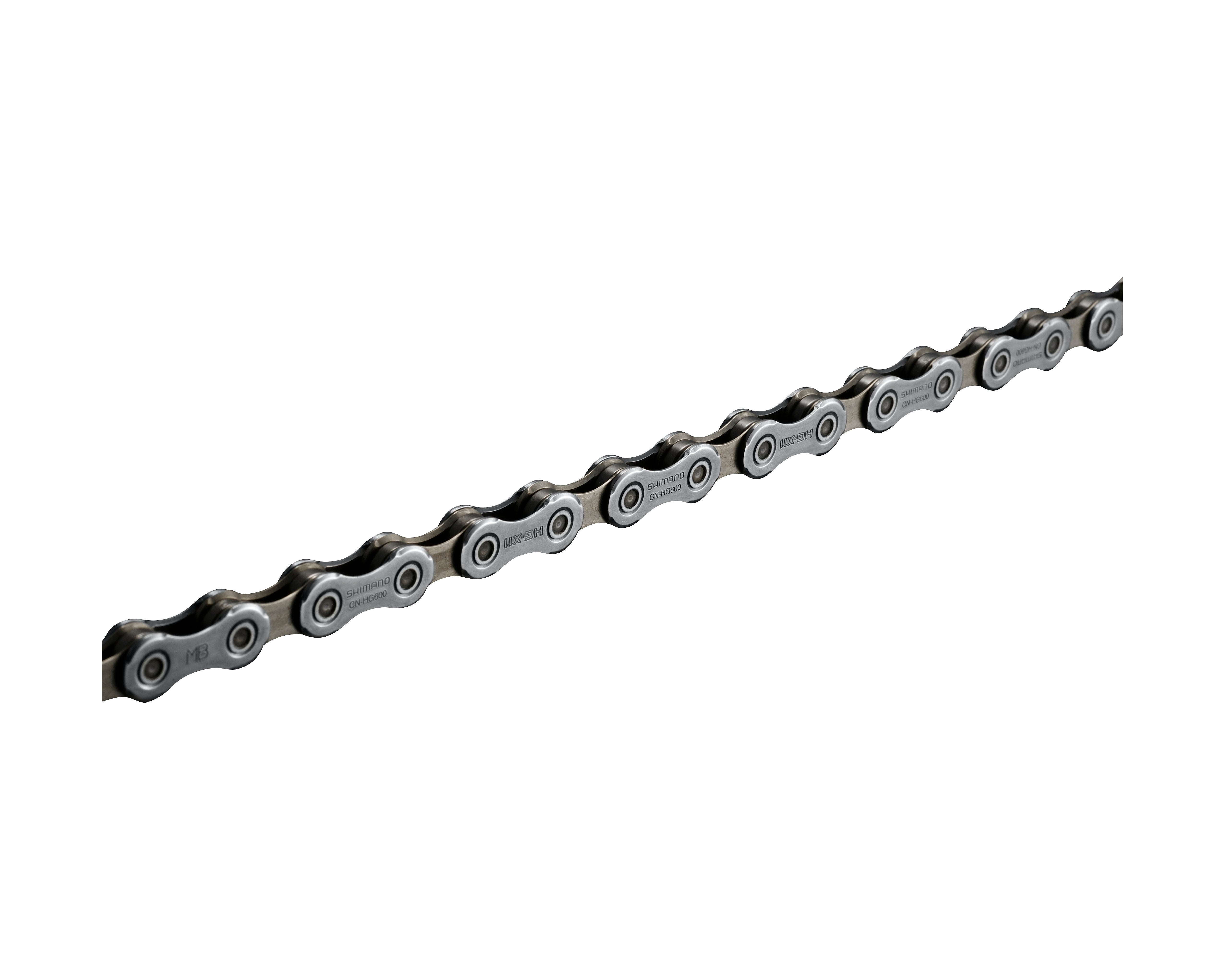 Shimano CN-HG601 11-speed chain