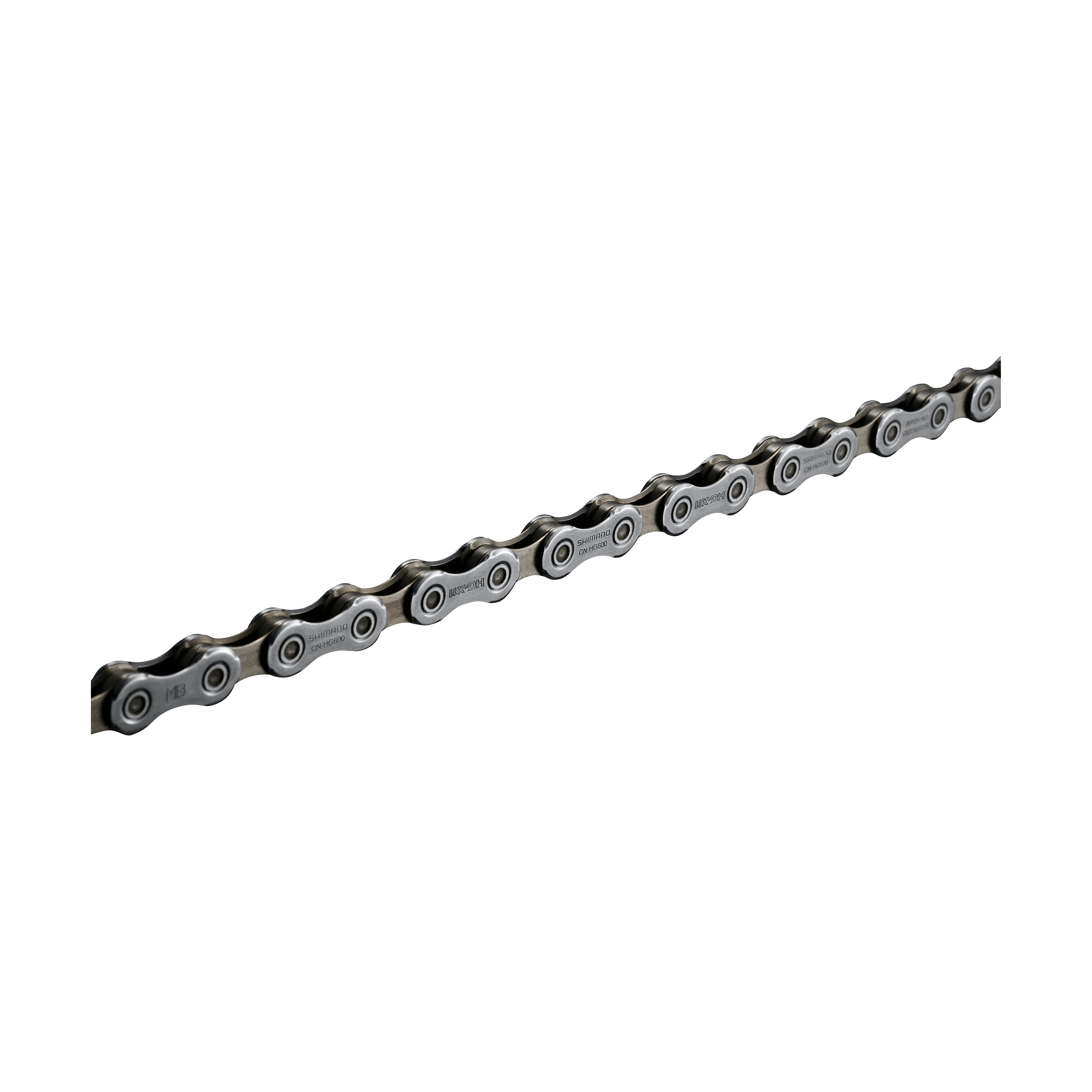 Shimano CN-HG601 11-speed chain