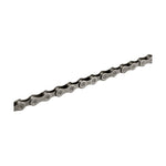 Shimano CN-HG701 11-speed chain