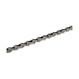 Shimano CN-HG701 11-speed chain