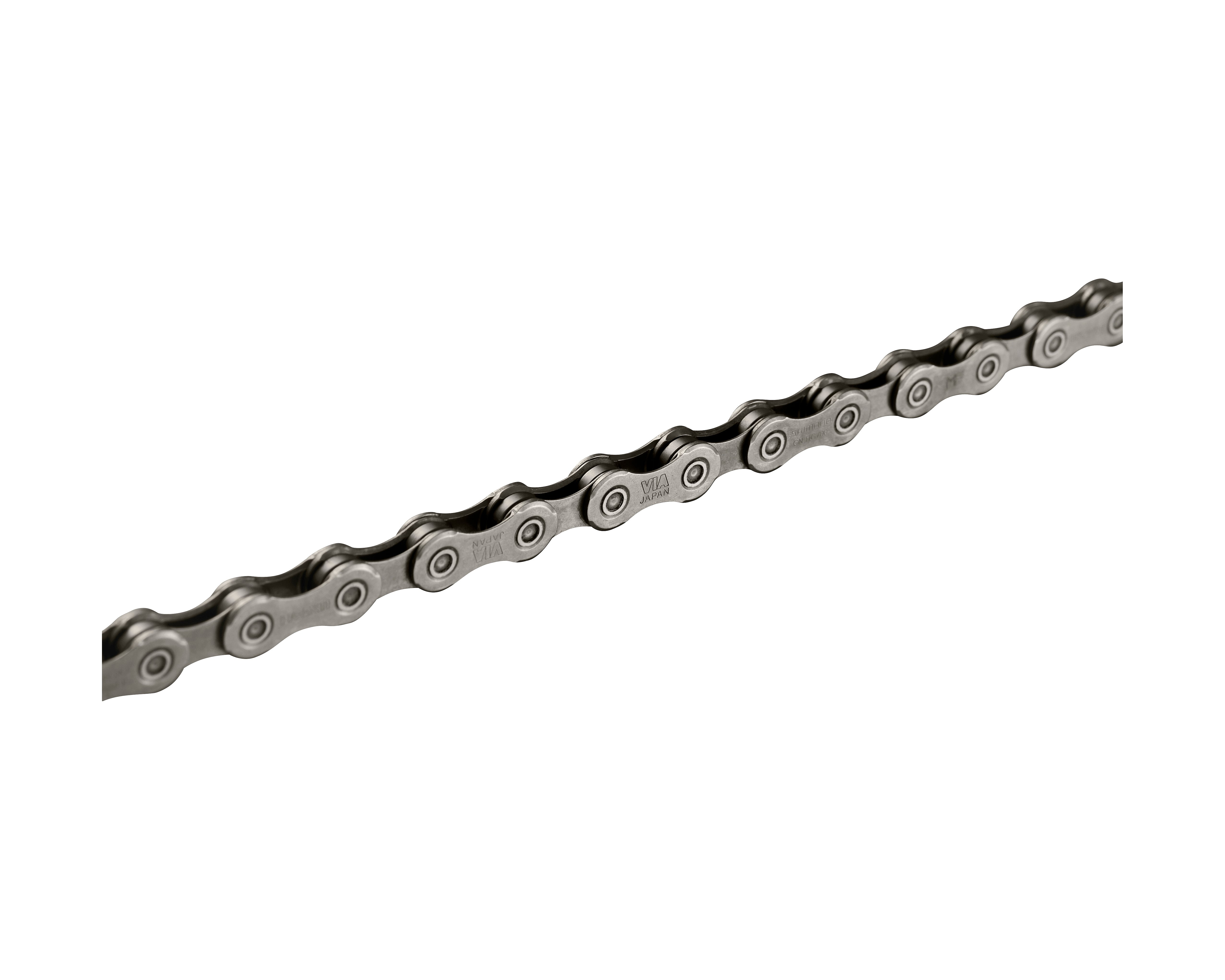 Shimano CN-HG701 11-speed chain
