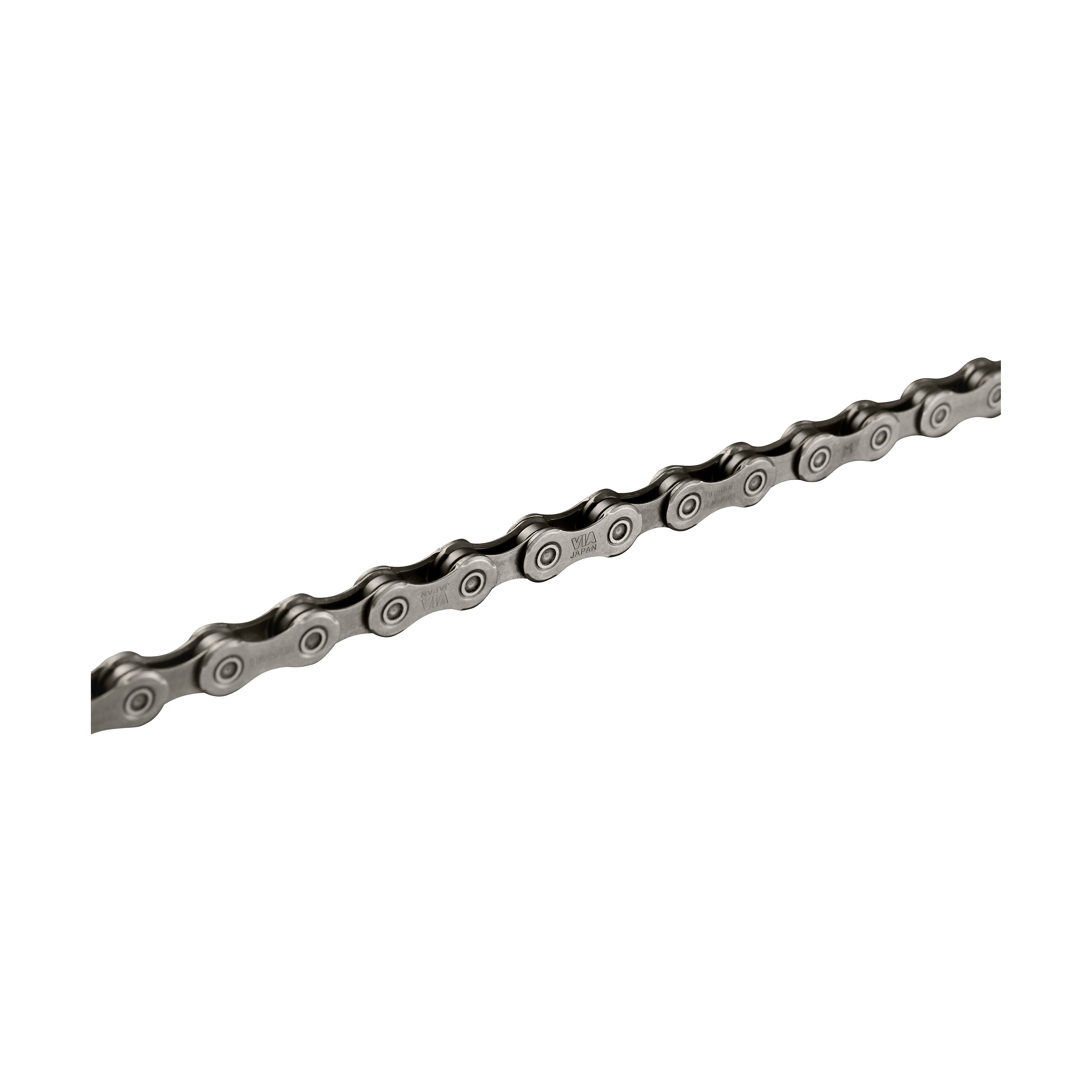 Shimano CN-HG701 11-speed chain