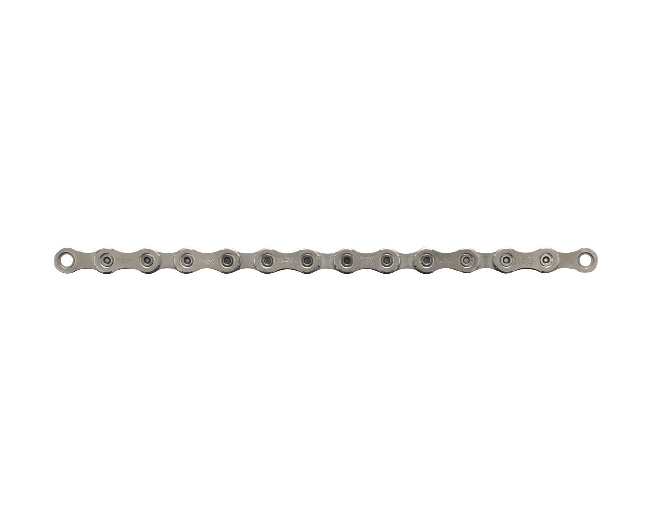 Shimano CN-HG95 10-speed XT chain