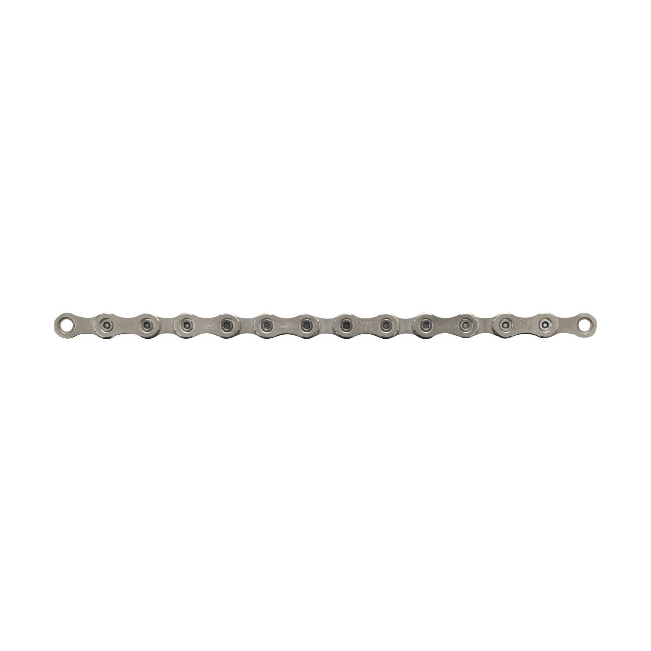 Shimano CN-HG95 10-speed XT chain
