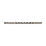 Shimano CN-HG95 10-speed XT chain
