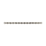 Shimano CN-HG95 10-speed XT chain