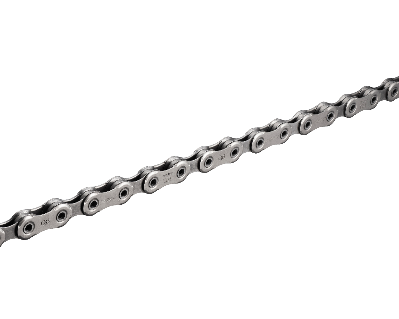 Shimano CN-M9100 12-speed XTR chain