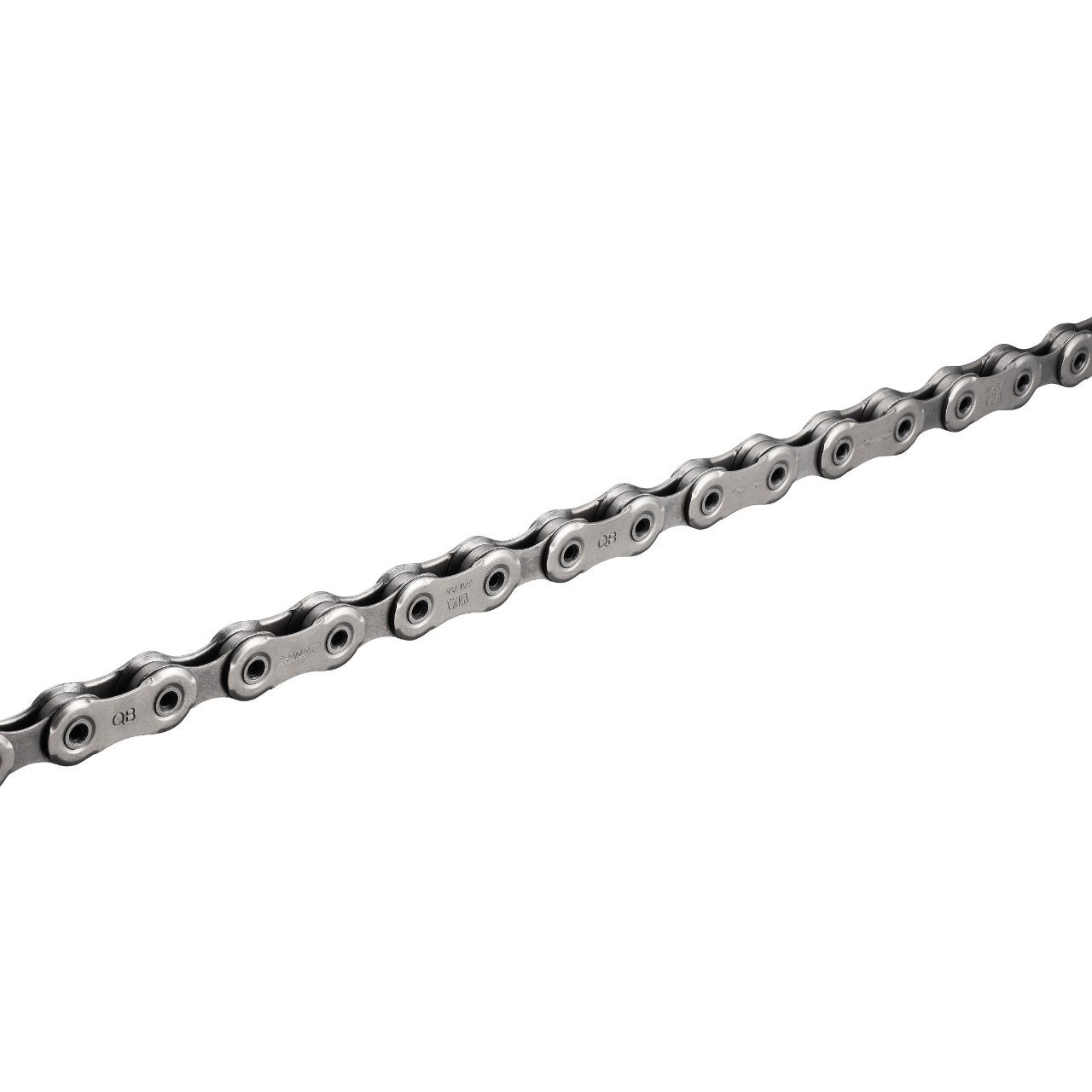 Shimano CN-M9100 12-speed XTR chain