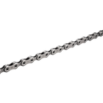Shimano CN-M9100 12-speed XTR chain
