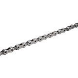 Shimano CN-M9100 12-speed XTR chain