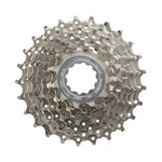 Shimano CS-HG400 9-speed cassette