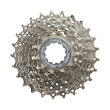 Shimano CS-HG400 9-speed cassette