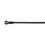 Shimano SM-BH90-SBM hydraulic disc brake hose