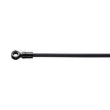 Shimano SM-BH90-SBM hydraulic disc brake hose