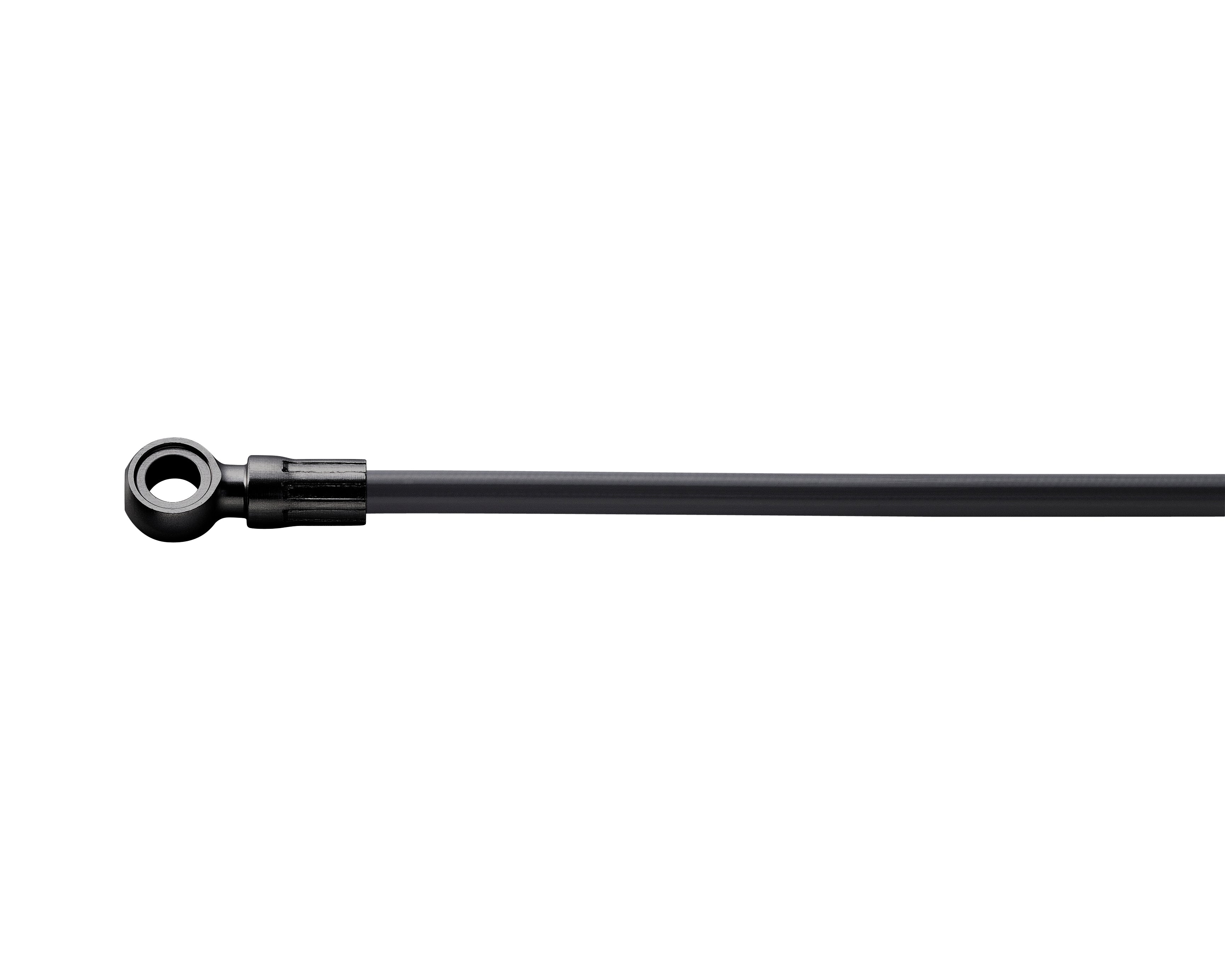 Shimano SM-BH90-SBM hydraulic disc brake hose
