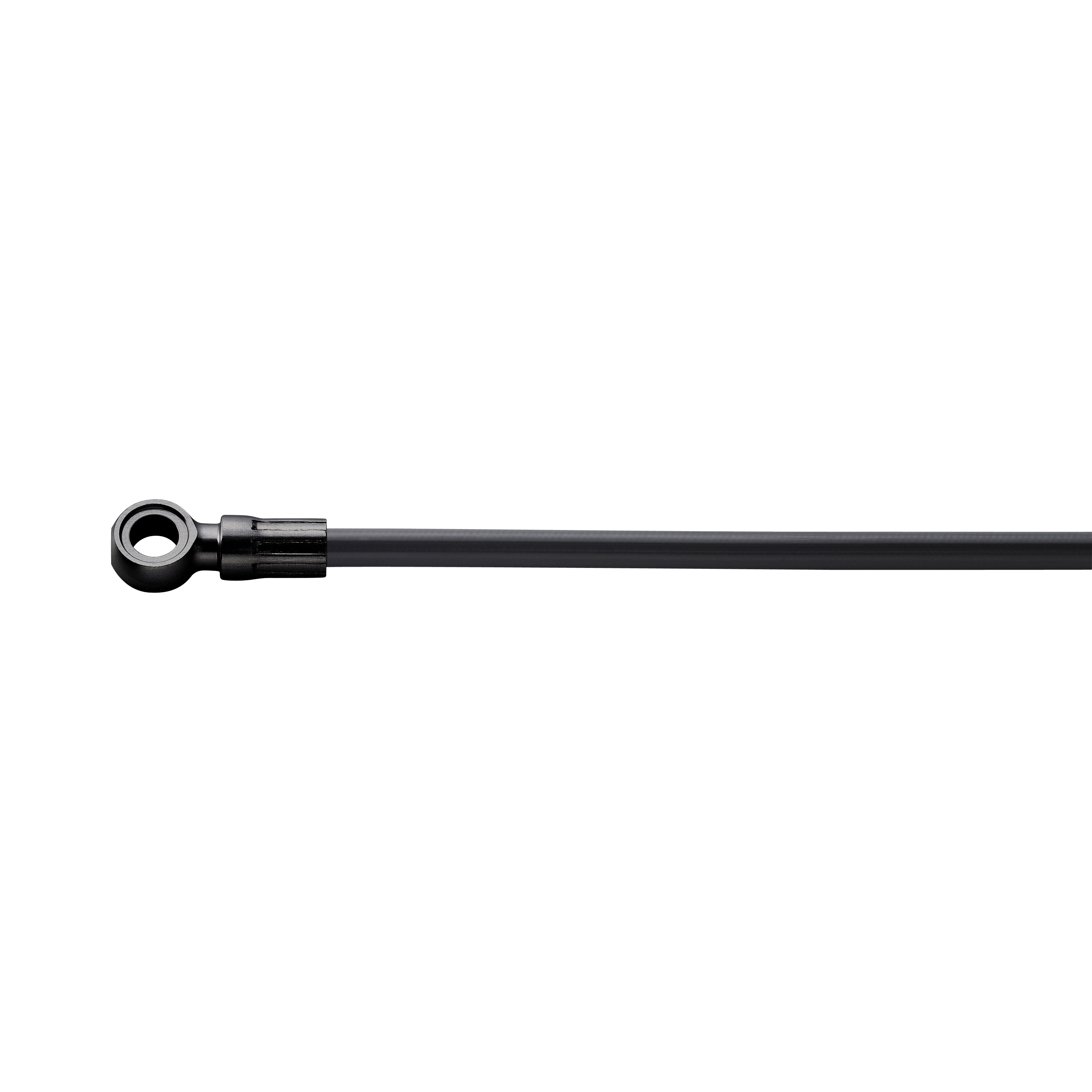 Shimano SM-BH90-SBM hydraulic disc brake hose