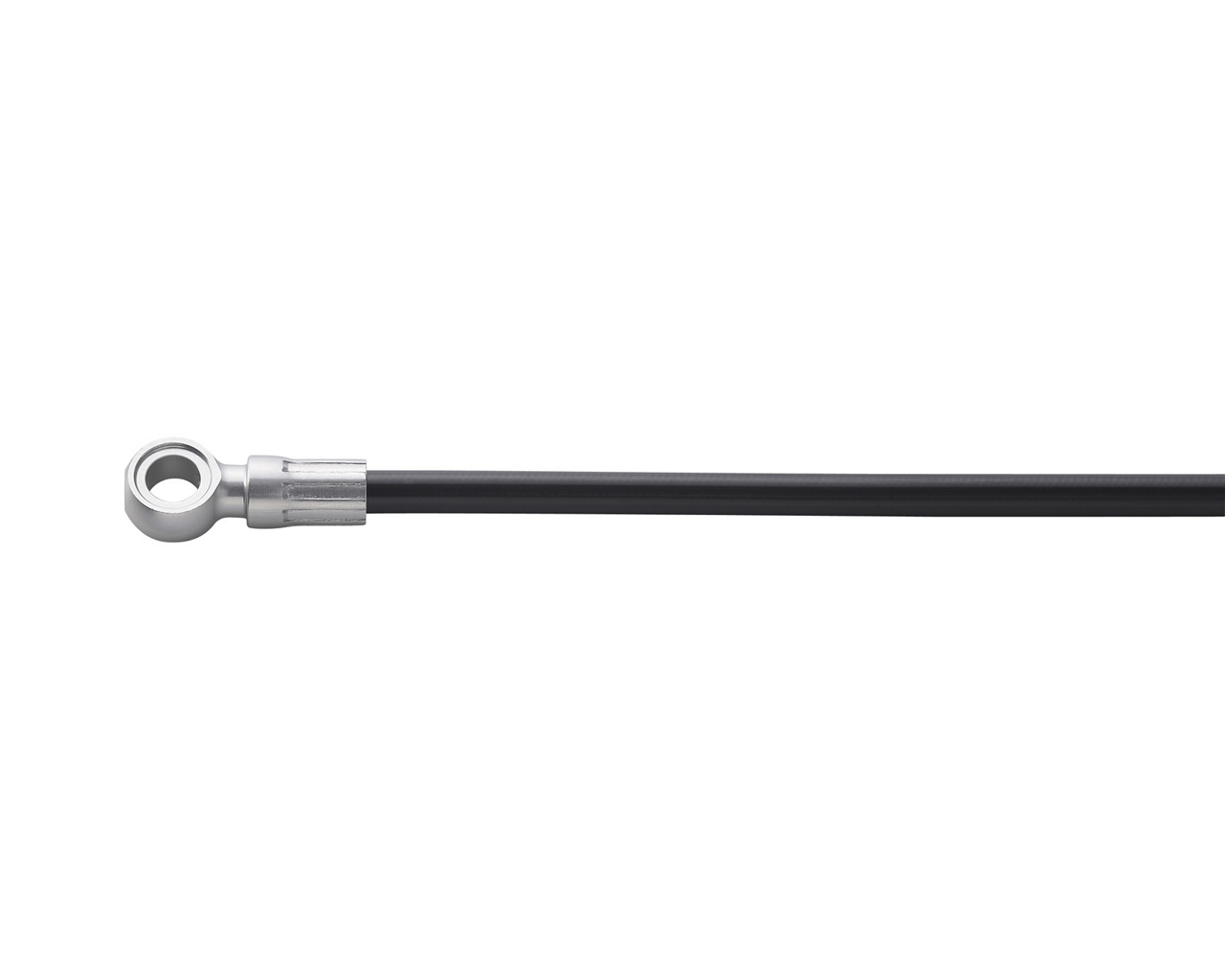 Shimano SM-BH90-SB hydraulic disc brake hose