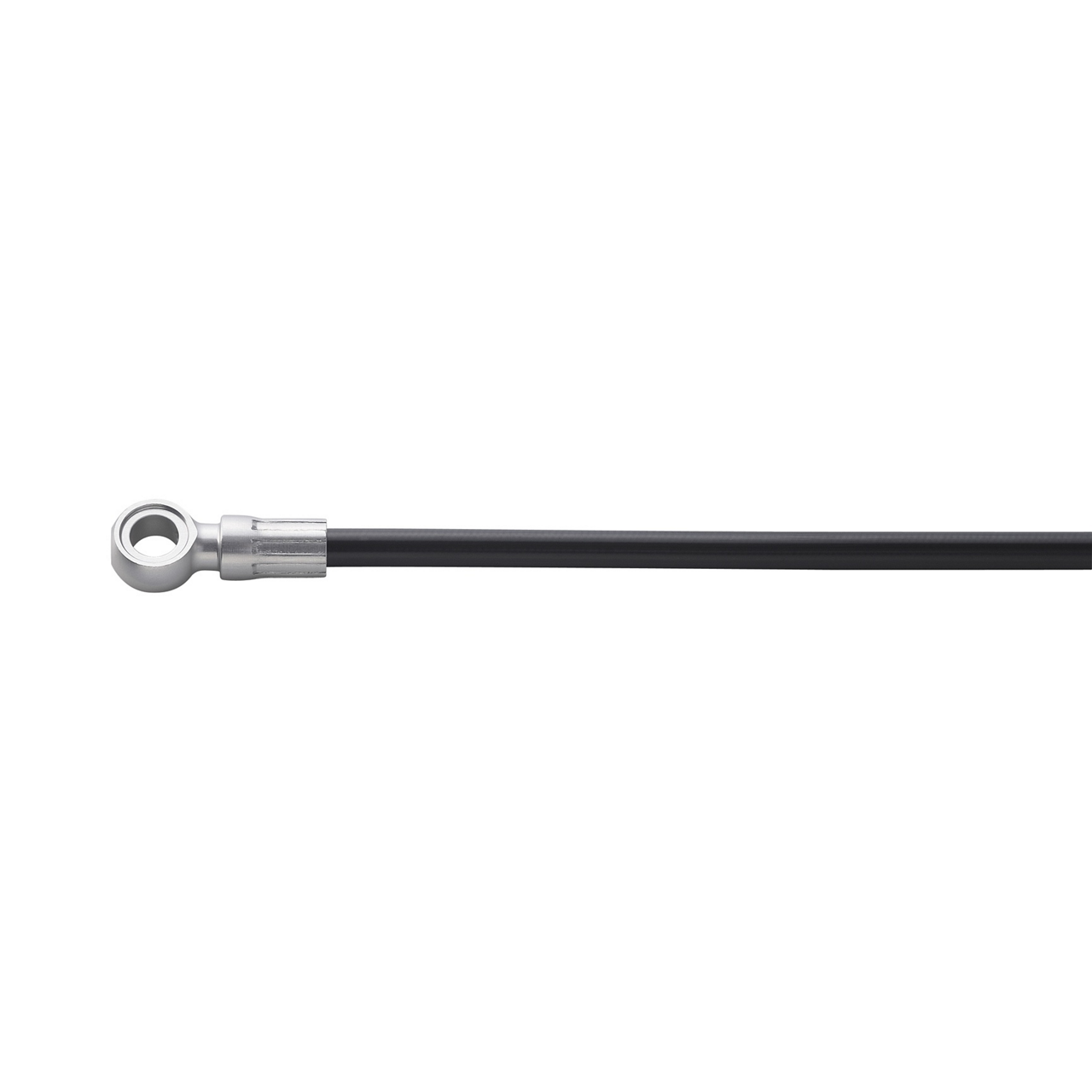 Shimano SM-BH90-SB hydraulic disc brake hose