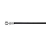 Shimano SM-BH90-SB hydraulic disc brake hose