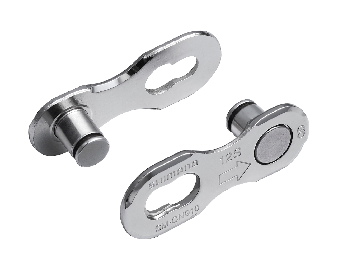 Shimano SM-CN910 12-speed quick link