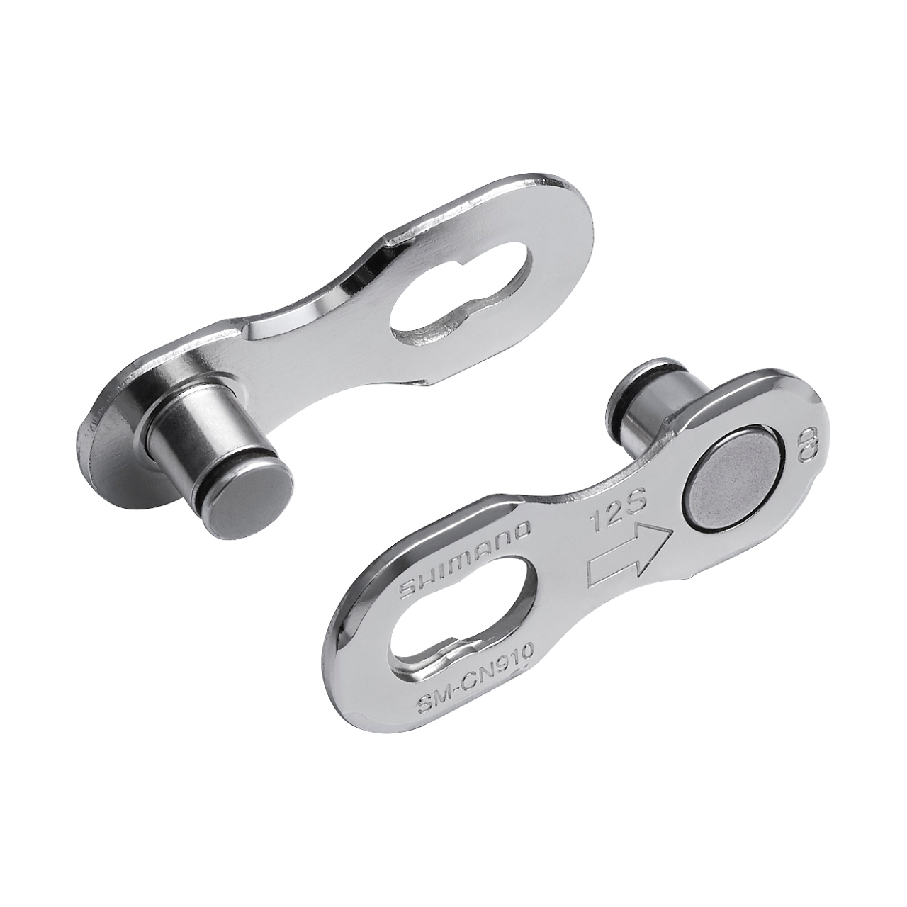Shimano SM-CN910 12-speed quick link