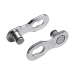 Shimano SM-CN910 12-speed quick link
