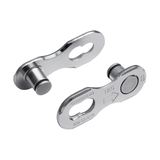 Shimano SM-CN910 12-speed quick link