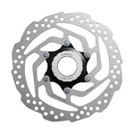 Shimano SM-RT10 Centerlock disc rotor